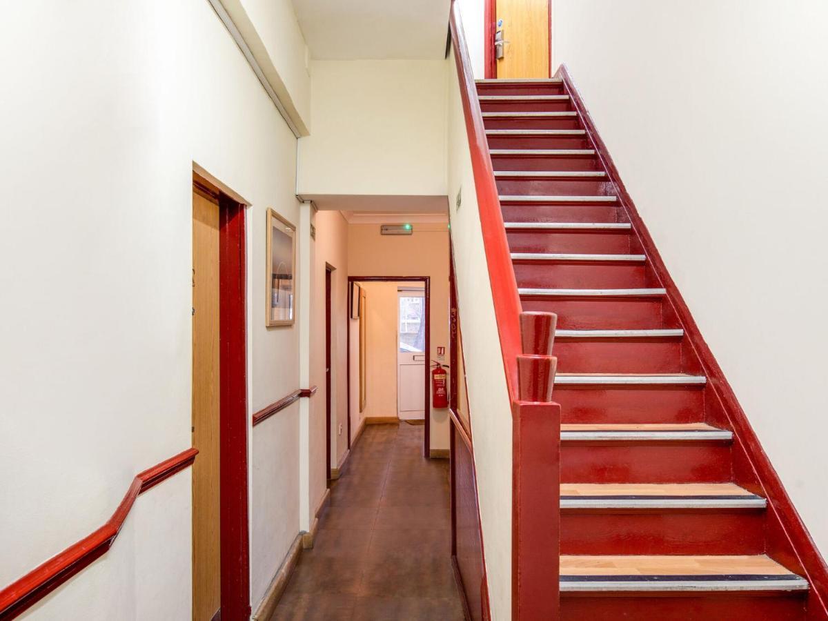 Lovely Studio In London With Patio 외부 사진